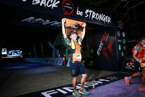 BIB: 
                            <button type="button" onclick="openModal(19506460)" class="btn btn-primary btn-sm float-right btn-popup" data-toggle="modal" data-target=".modal-high-quality">
                        <i class="fas fa-shopping-cart"></i> Add to Cart
                    </button>
                                            <button type="button" onclick="isThisMe(19506460, true)" class="btn btn-success btn-sm float-right btn-popup btn-isme hidden" data-toggle="tooltip" data-placement="bottom" title="นี่คือรูปของคุณใช่ไหม คลิกที่นี่เพื่อเอาเข้าอัลบั้ม">
                        <i class="fas fa-plus"></i> Add to album
                    </button>
                    <button type="button" onclick="isThisMe(19506460, false)" class="btn btn-warning btn-sm float-right btn-popup btn-isnotme hidden">
                        <i class="fas fa-ban"></i> Remove from album
                    </button>